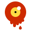 Monster icon 64x64