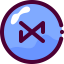 Compress icon 64x64