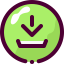 Download ícone 64x64