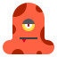 Monster icon 64x64