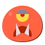 Monster icon 64x64