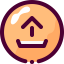 Upload ícone 64x64
