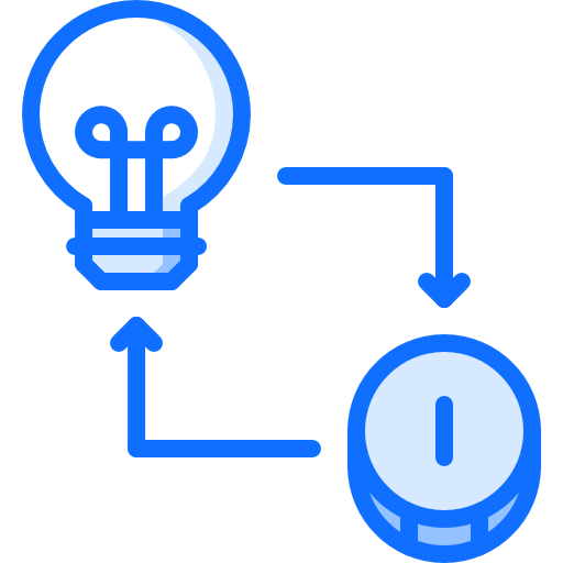 Idea icon