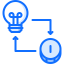 Idea icon 64x64