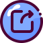Export ícone 64x64
