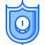 Shield icon 64x64