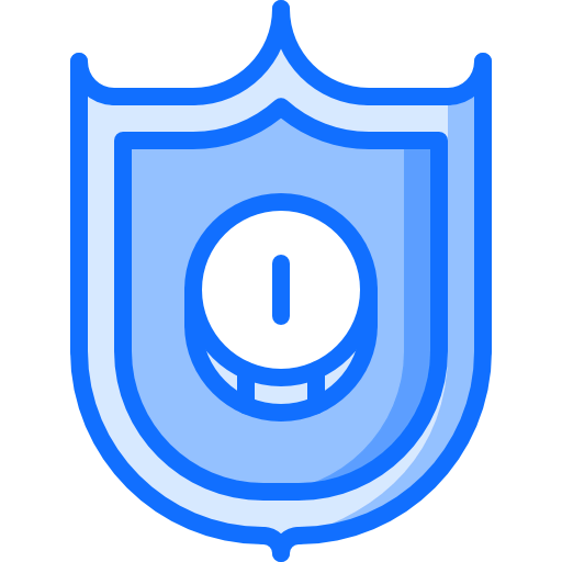 Shield icon