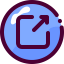 Export ícone 64x64