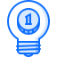 Idea icon 64x64