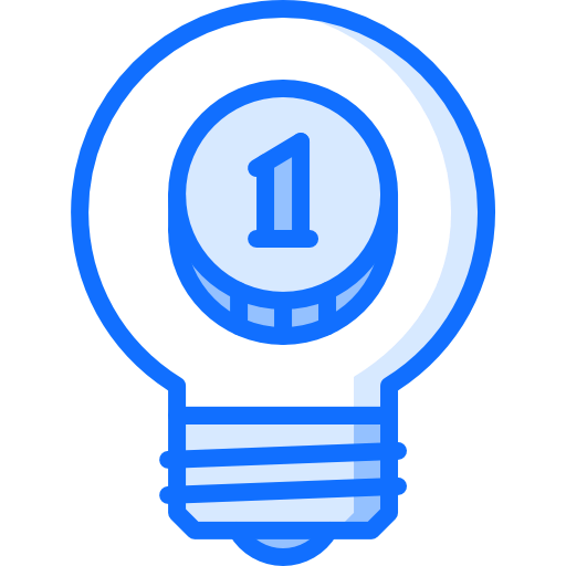 Idea icon