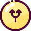 Split icon 64x64