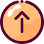 Upload ícone 64x64