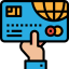 Card icon 64x64