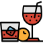 Drinks icon 64x64
