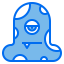Monster icon 64x64