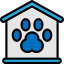 Pet icon 64x64