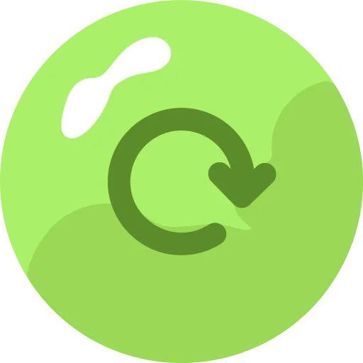 Reload icon