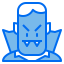 Vampire icon 64x64