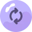 Loop 图标 64x64