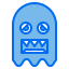 Ghost icon 64x64