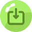 Download 图标 64x64