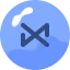 Compress icon 64x64