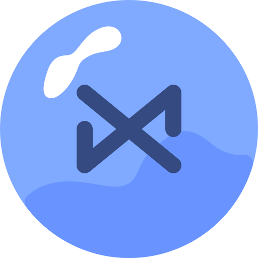 Compress icon