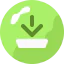 Download 图标 64x64
