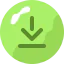 Download 图标 64x64