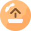 Upload 图标 64x64