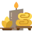 Spa icon 64x64