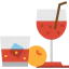 Drinks icon 64x64