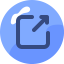 Export 图标 64x64