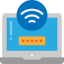 Wifi icon 64x64
