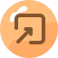 Import 图标 64x64