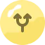 Split icon 64x64