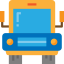 Bus icon 64x64