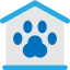 Pet icon 64x64