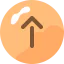 Upload 图标 64x64