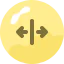 Split icon 64x64