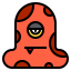 Monster icon 64x64
