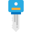 Key icon 64x64