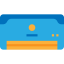 Air conditioner icon 64x64