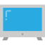 Tv icon 64x64