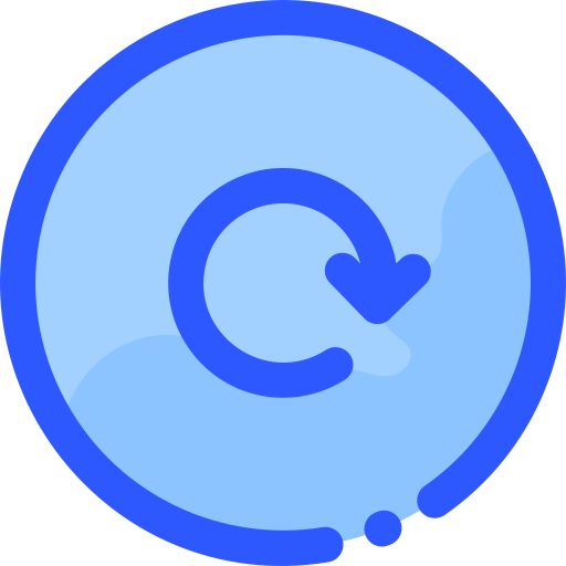 Reload icon