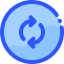 Loop 图标 64x64