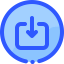 Download 图标 64x64