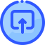 Upload 图标 64x64