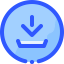 Download 图标 64x64
