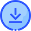 Download 图标 64x64